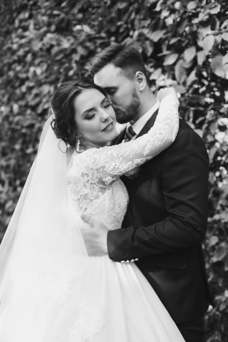 Anna&Vladislav(Jinocany)