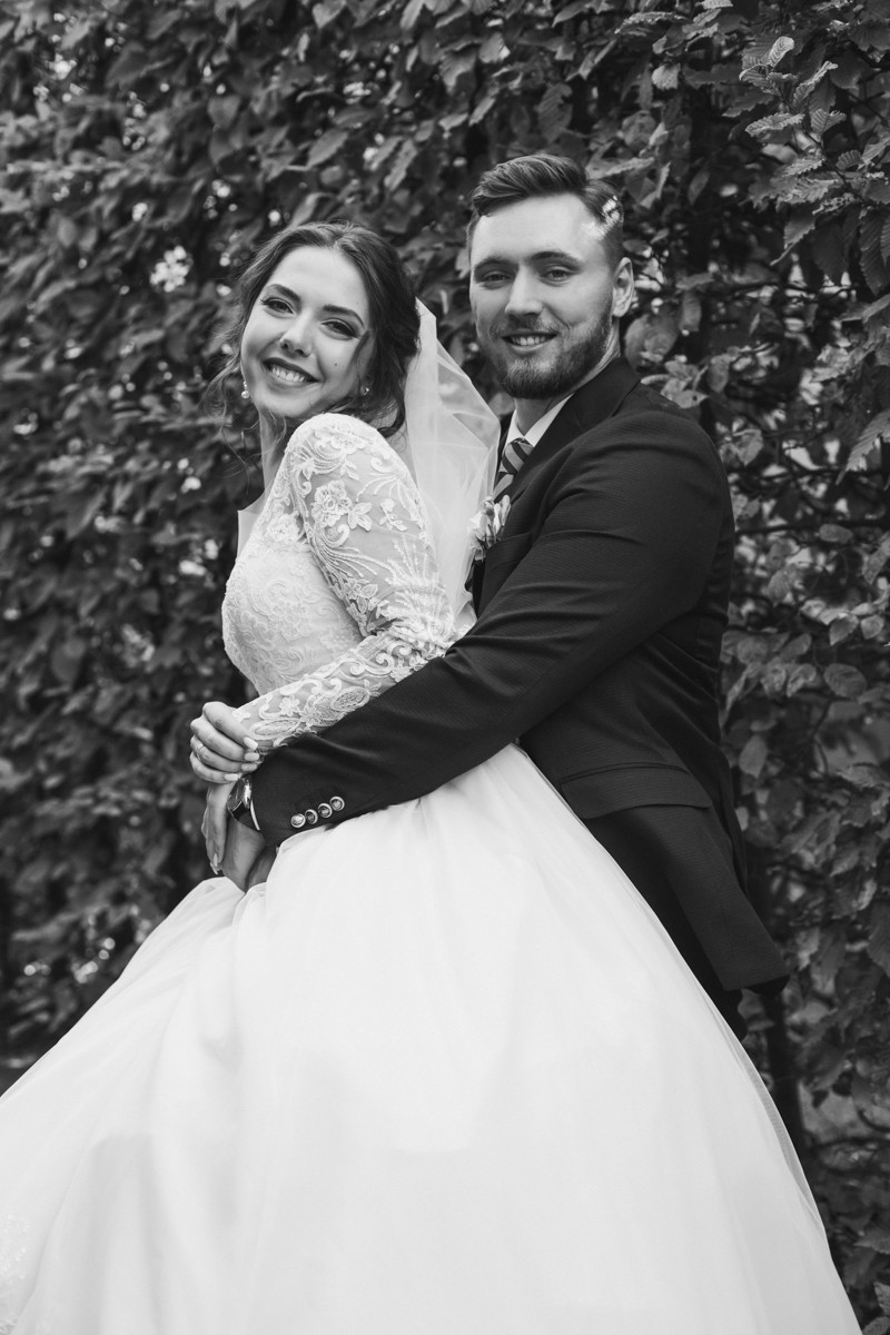 Anna&Vladislav(Jinocany)