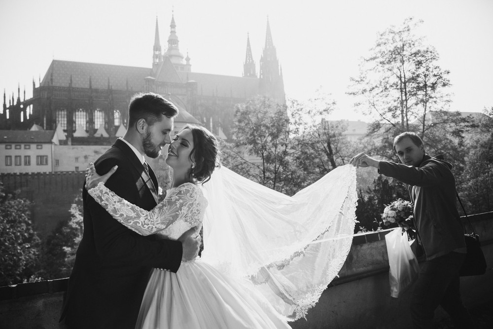 Anna&Vladislav(Jinocany)