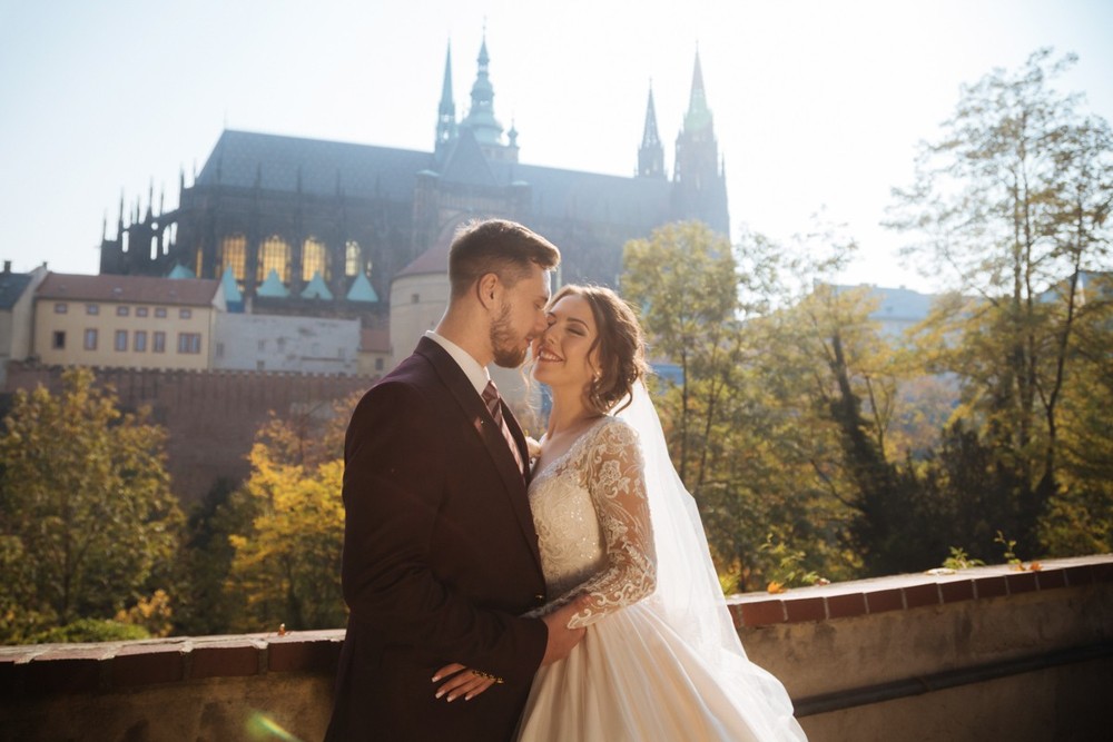 Anna&Vladislav(Jinocany)