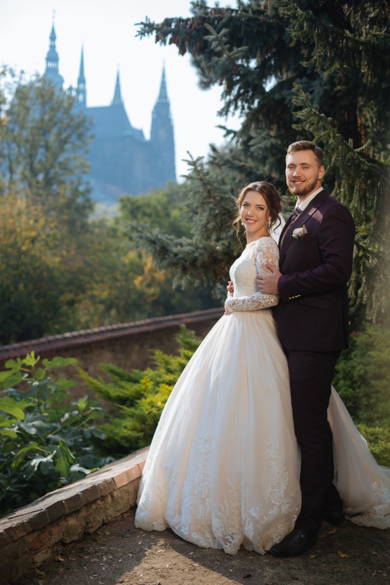 Anna&Vladislav(Jinocany)