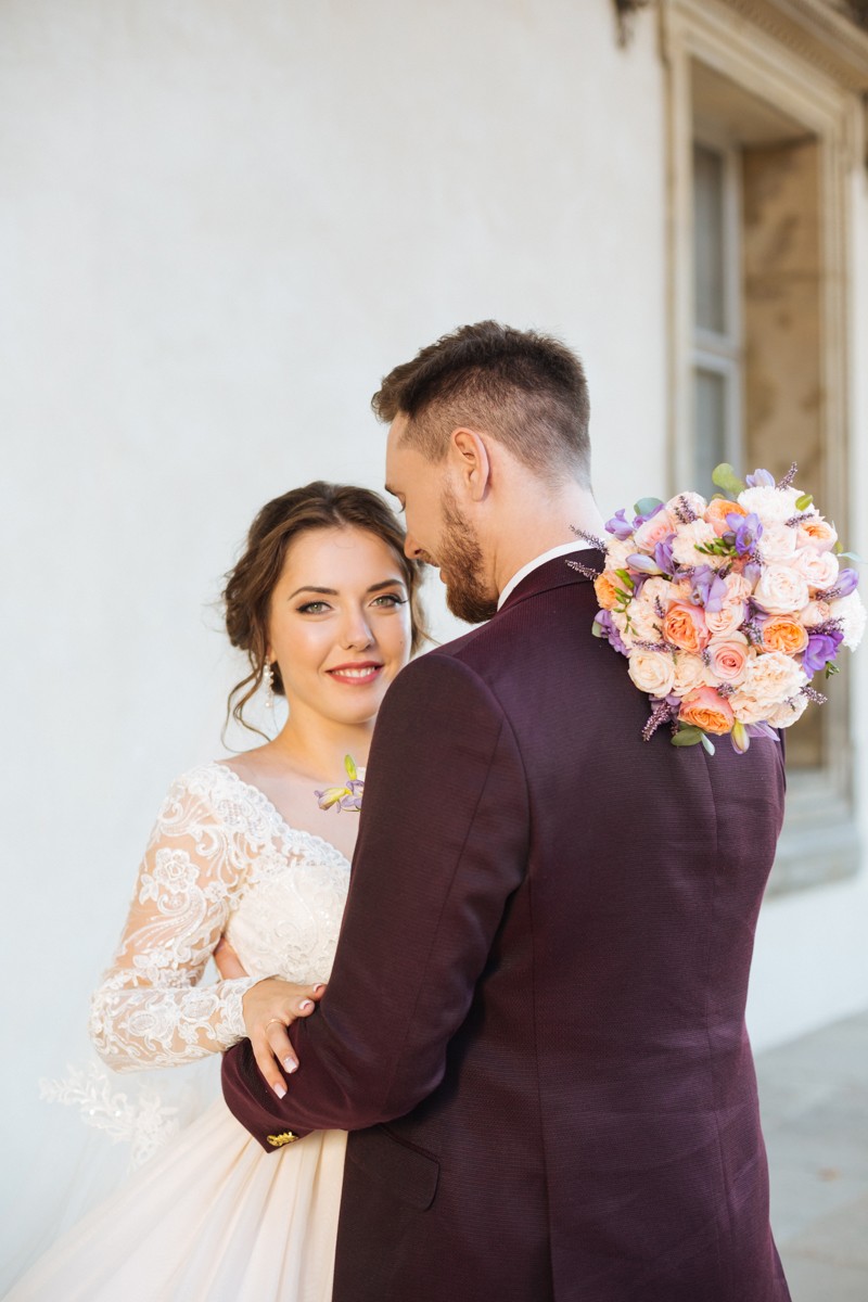 Anna&Vladislav(Jinocany)