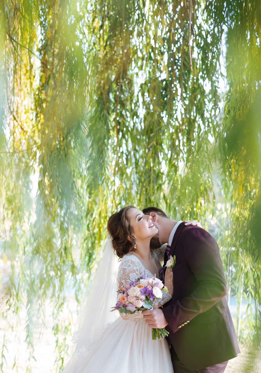 Anna&Vladislav(Jinocany)