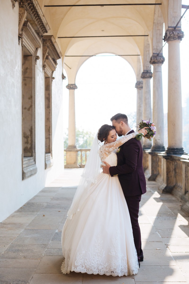 Anna&Vladislav(Jinocany)