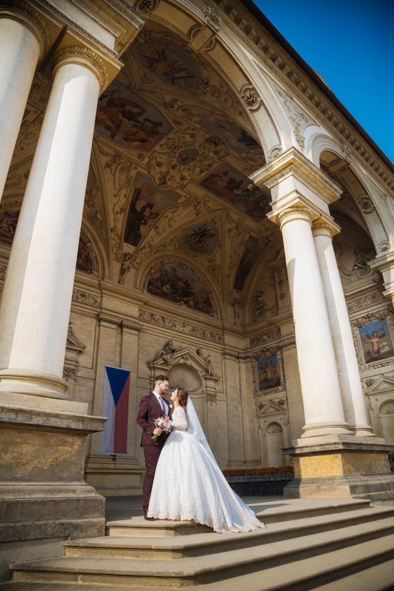 Anna&Vladislav(Jinocany)