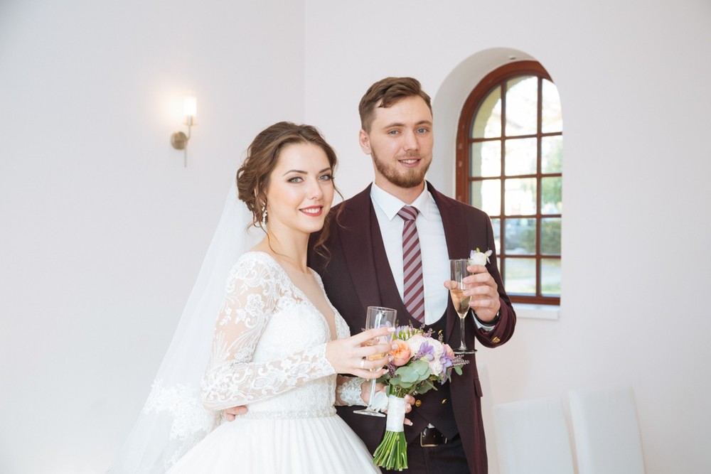 Anna&Vladislav(Jinocany)