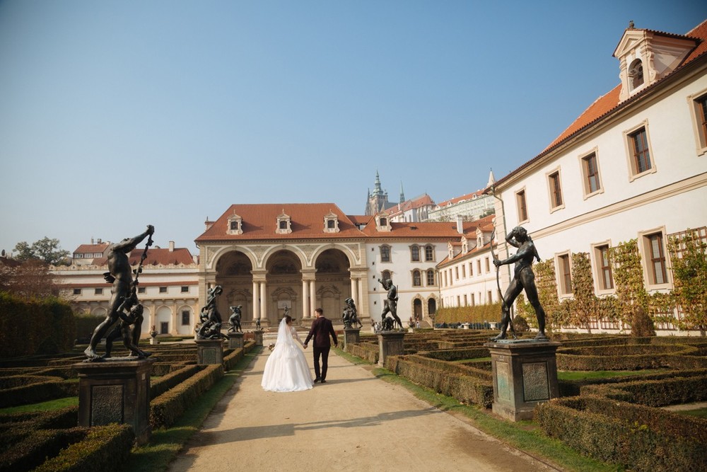 Anna&Vladislav(Jinocany)