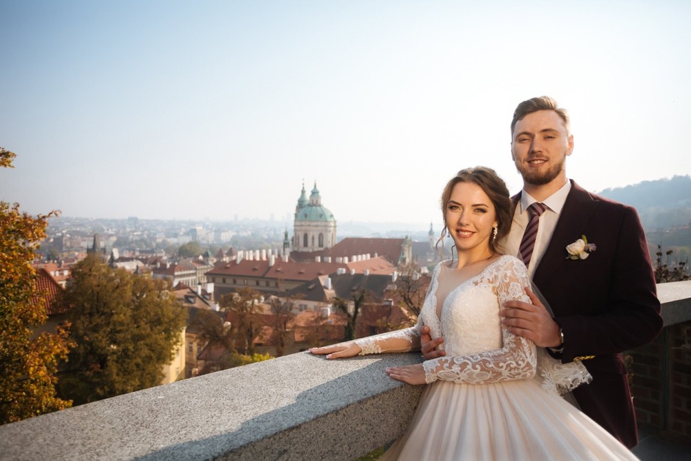Anna&Vladislav(Jinocany)