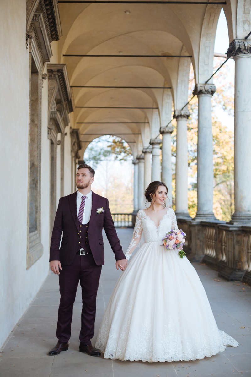 Anna&Vladislav(Jinocany)
