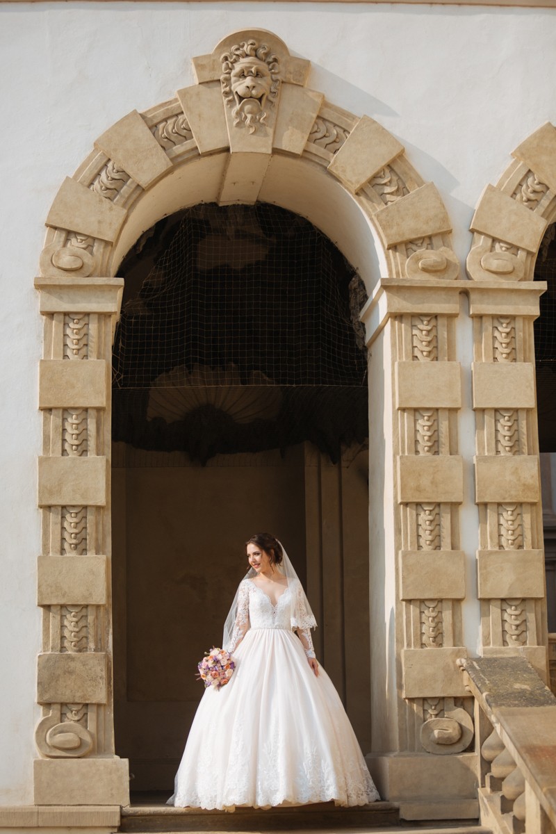 Anna&Vladislav(Jinocany)