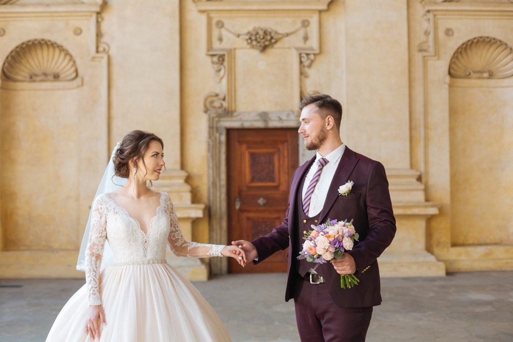 Anna&Vladislav(Jinocany)