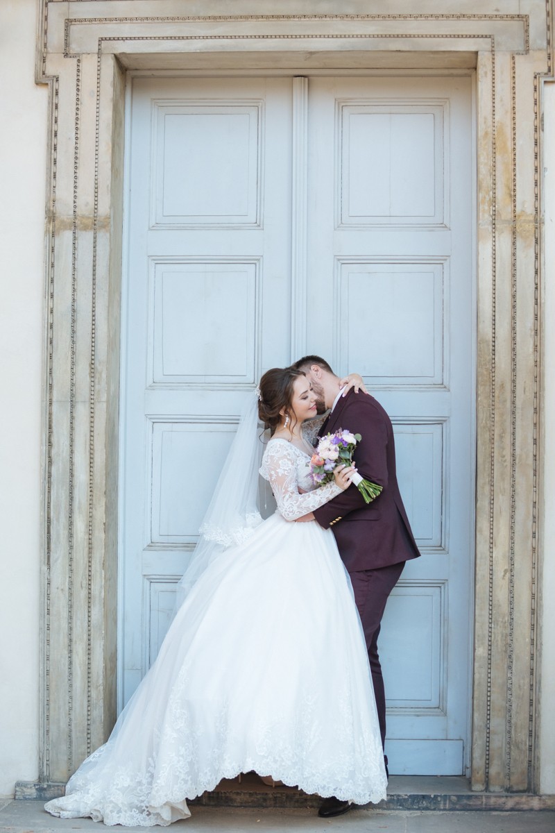 Anna&Vladislav(Jinocany)