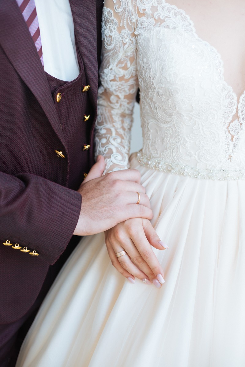 Anna&Vladislav(Jinocany)