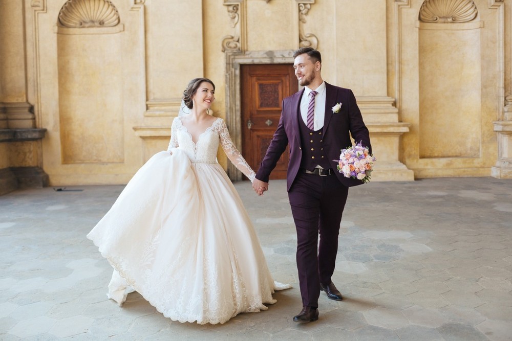 Anna&Vladislav(Jinocany)