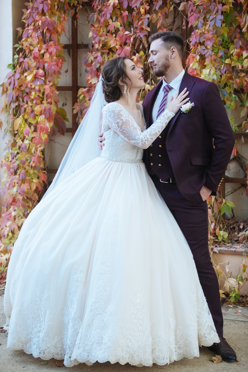 Anna&Vladislav(Jinocany)