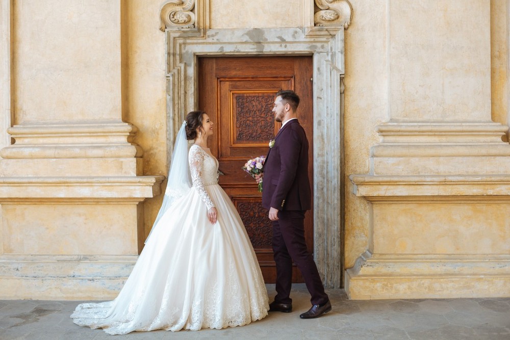 Anna&Vladislav(Jinocany)