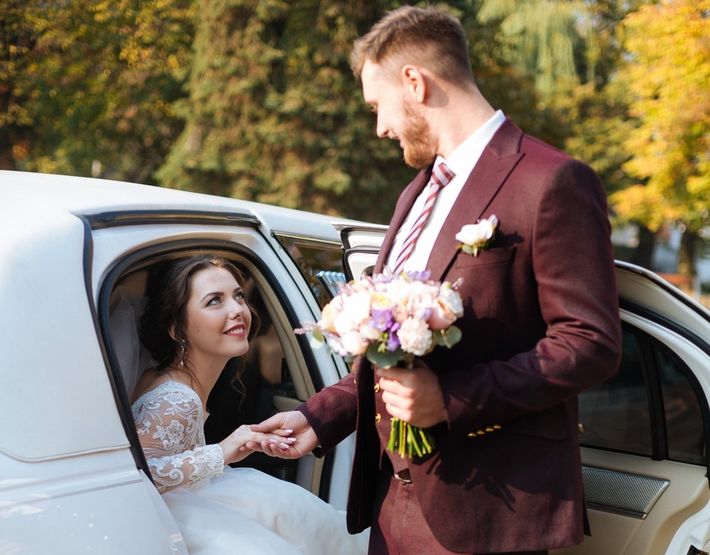 Anna&Vladislav(Jinocany)