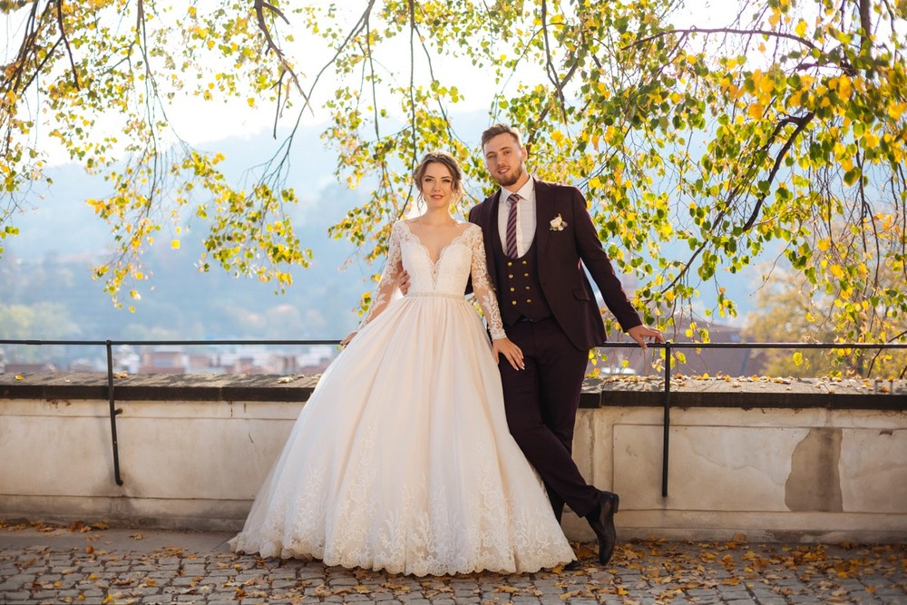 Anna&Vladislav(Jinocany)
