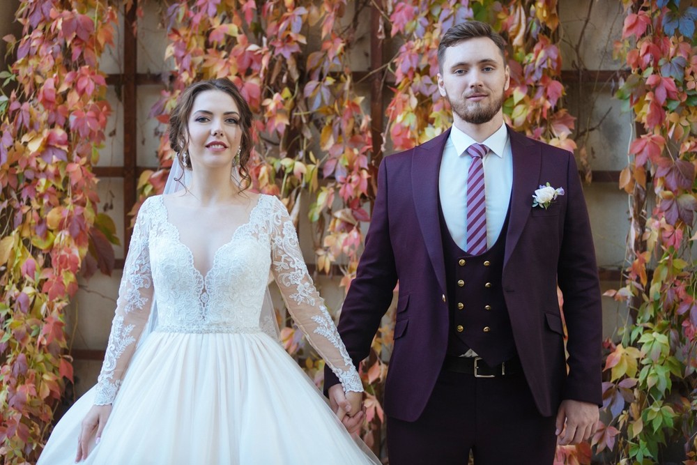 Anna&Vladislav(Jinocany)