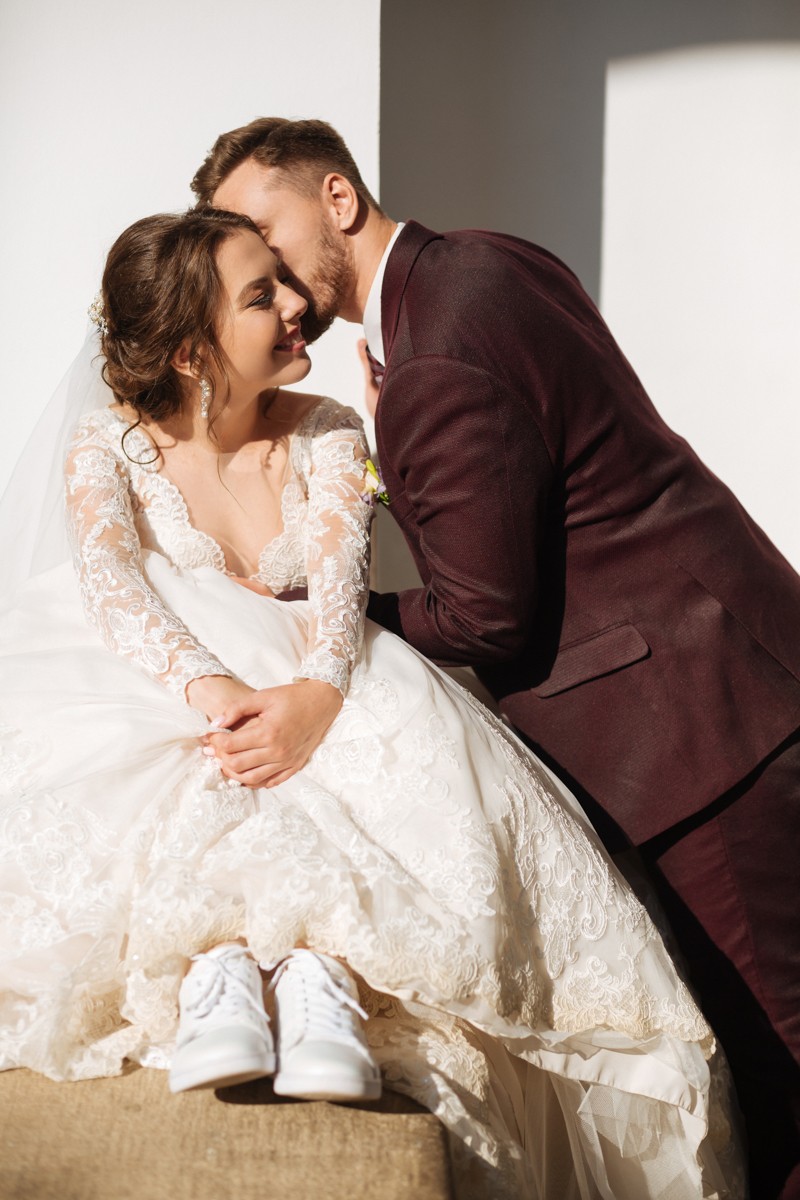 Anna&Vladislav(Jinocany)