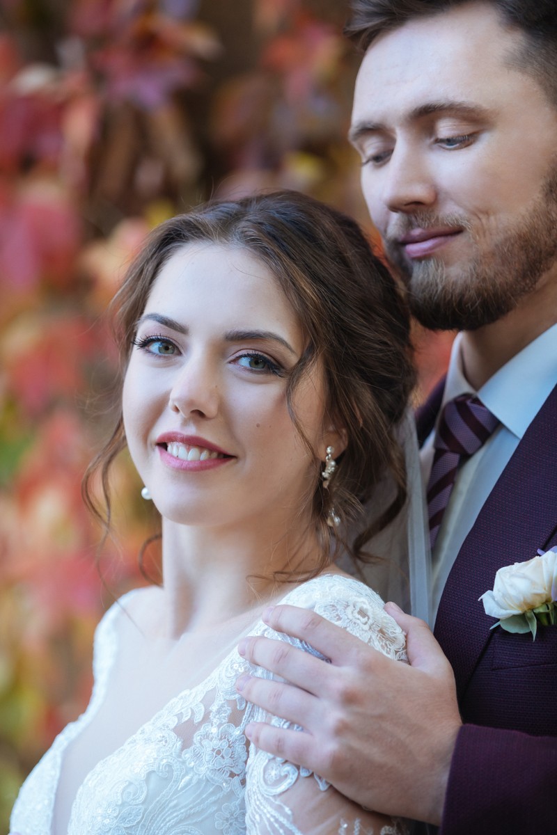 Anna&Vladislav(Jinocany)