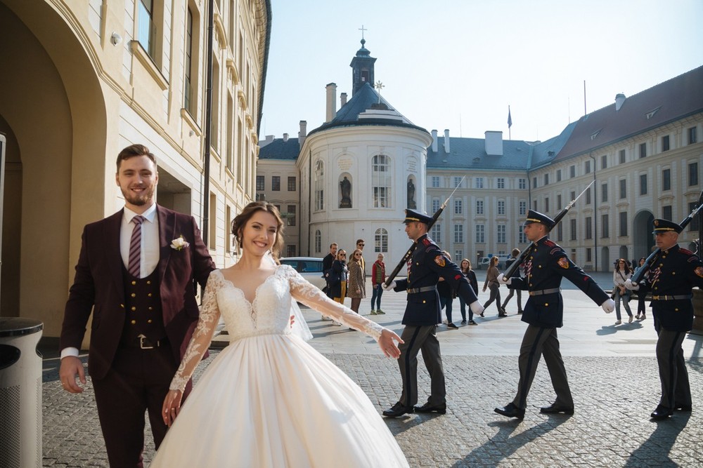 Anna&Vladislav(Jinocany)