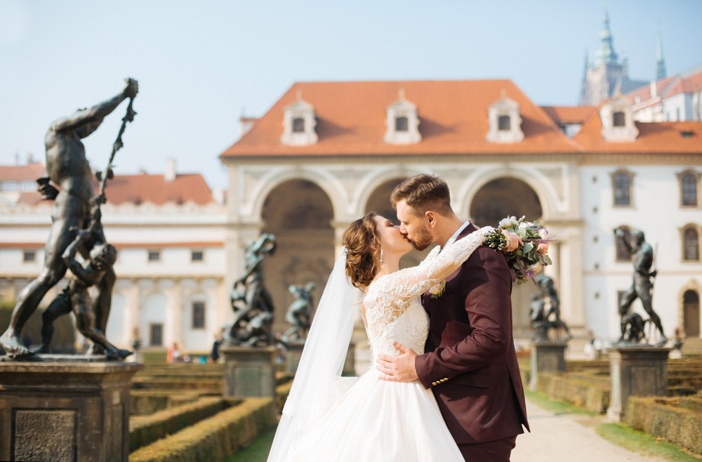 Anna&Vladislav(Jinocany)
