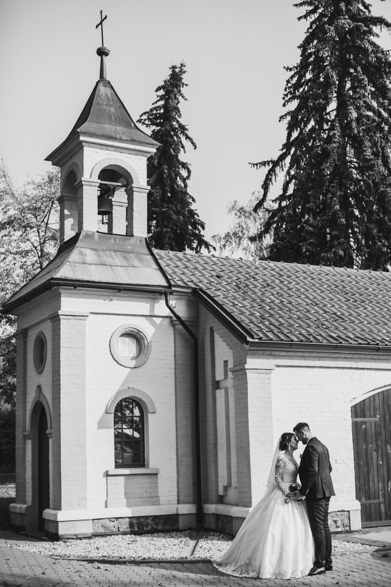 Anna&Vladislav(Jinocany)