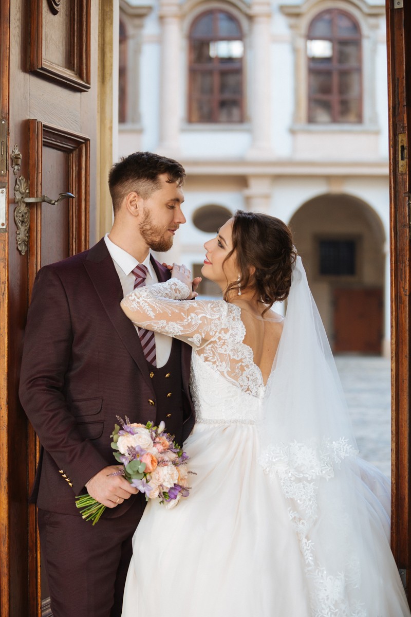 Anna&Vladislav(Jinocany)