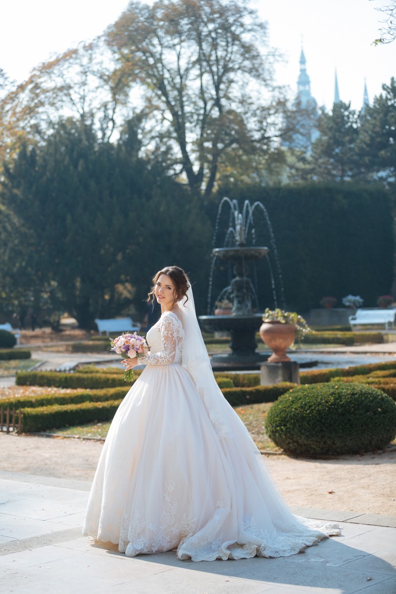 Anna&Vladislav(Jinocany)