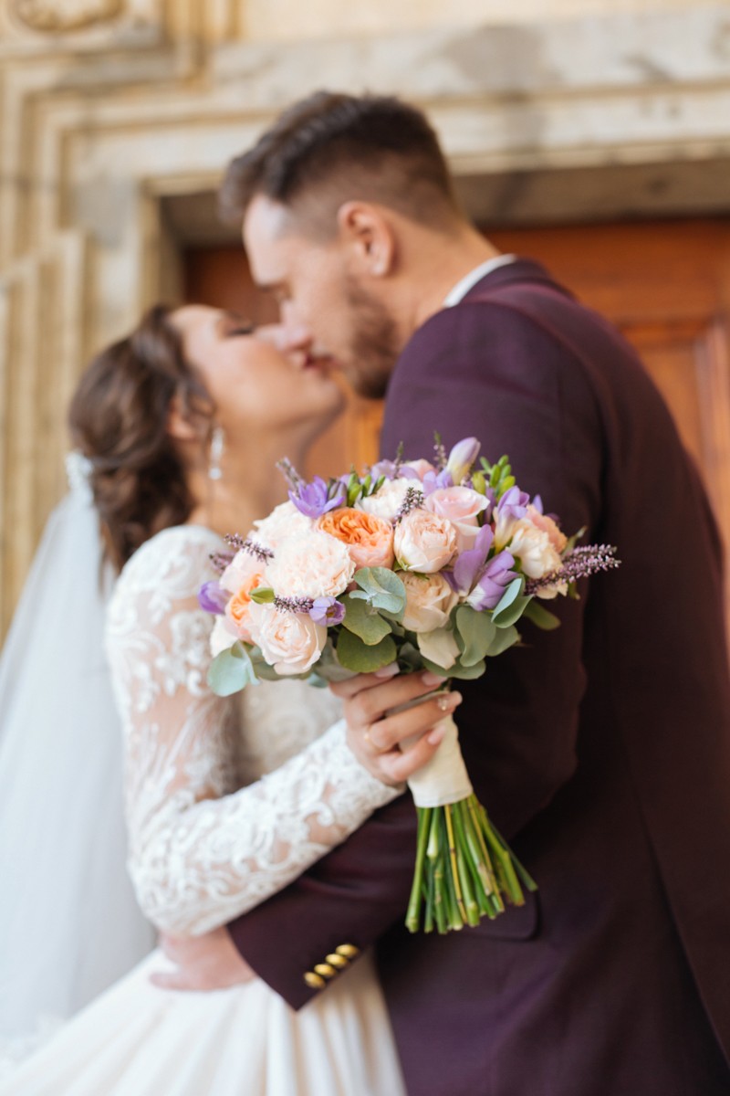 Anna&Vladislav(Jinocany)