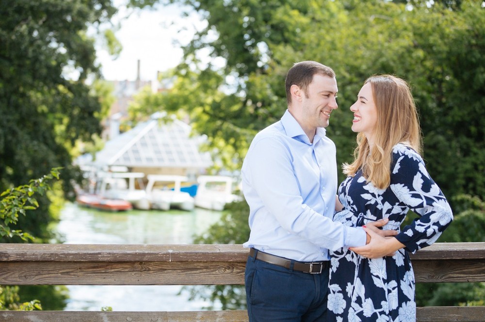 Michael&Maria(Berlin)