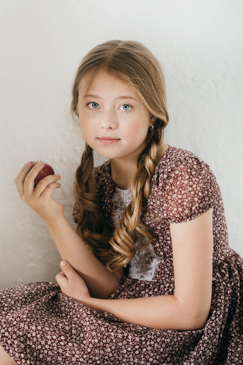 Liza