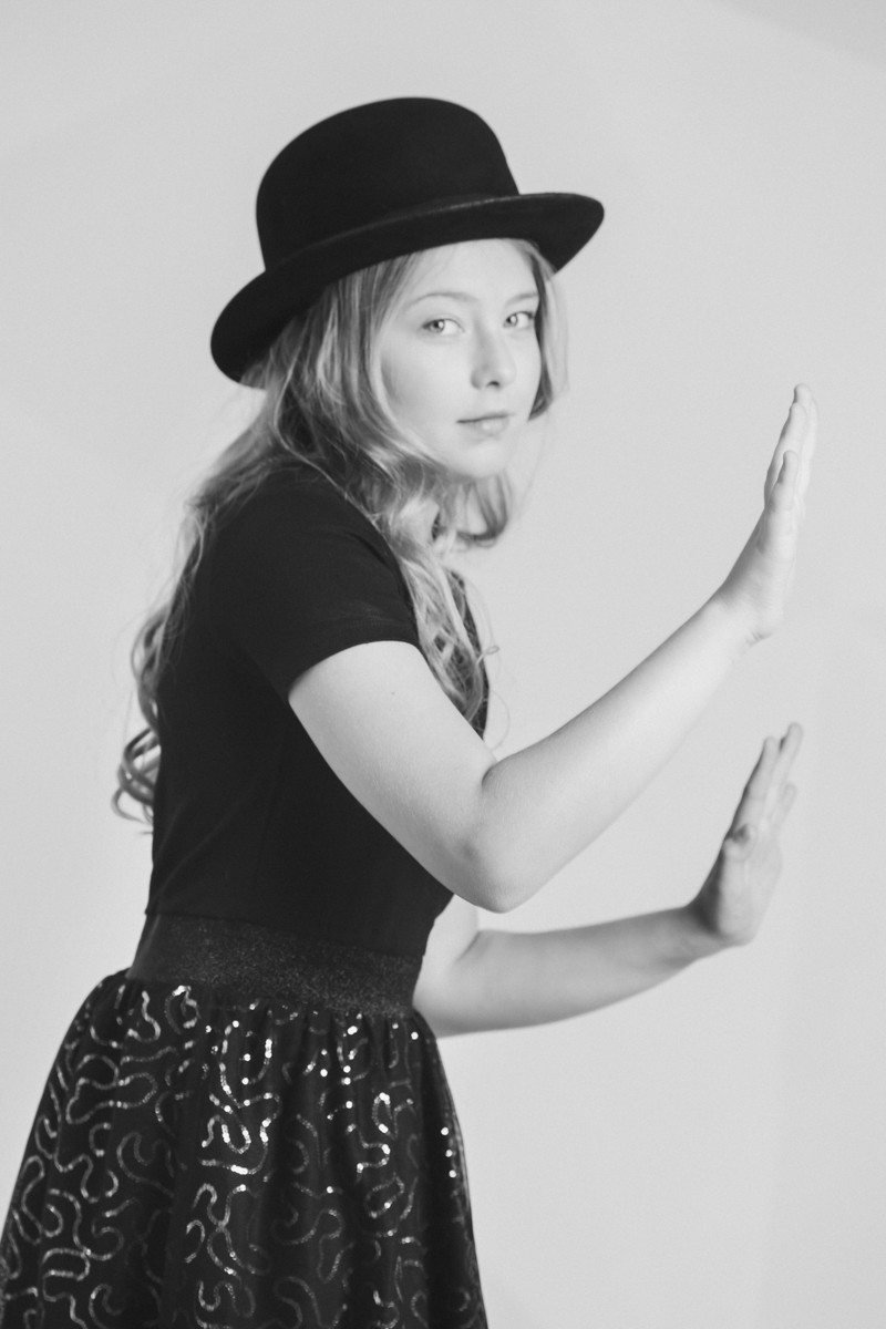 Liza