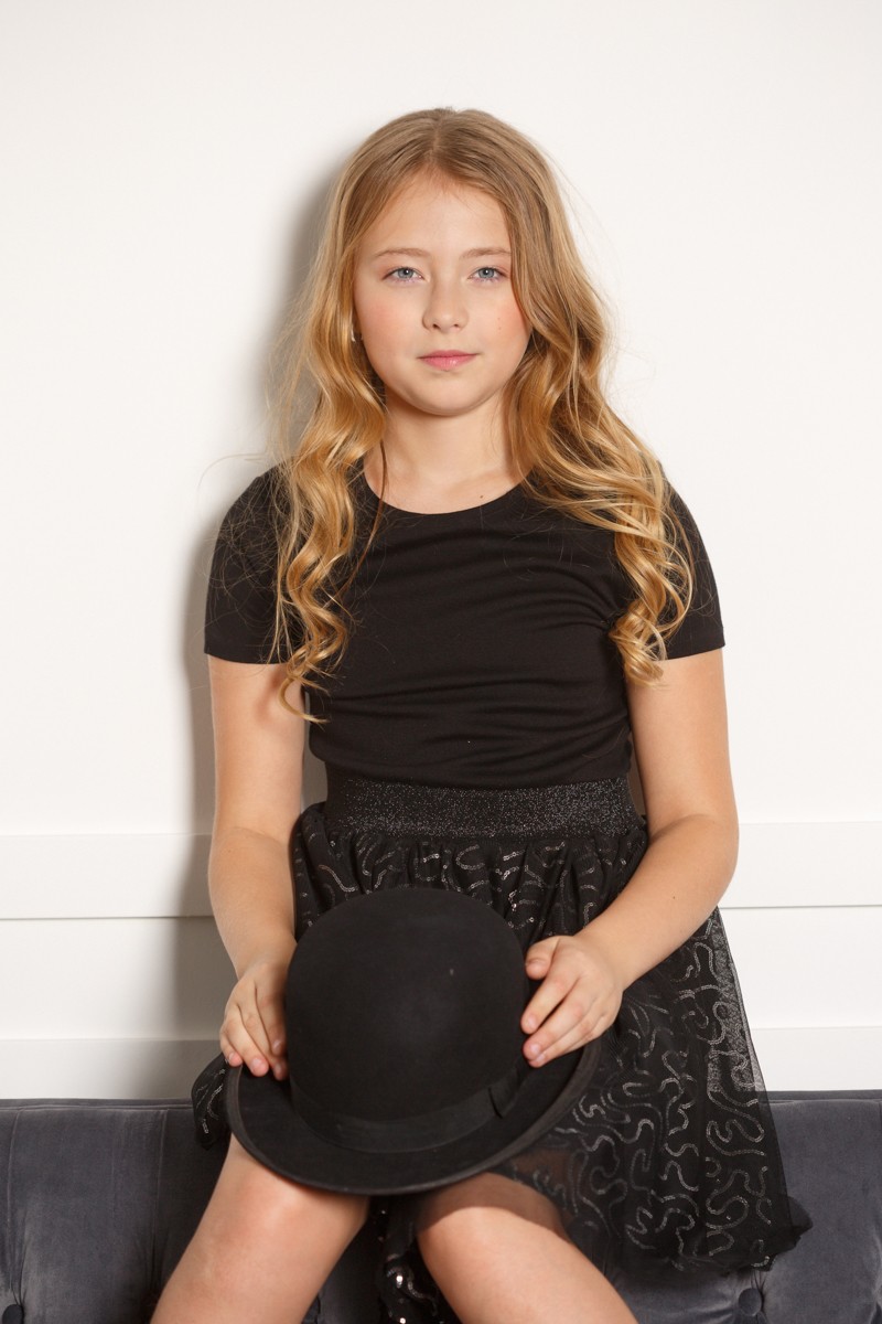 Liza