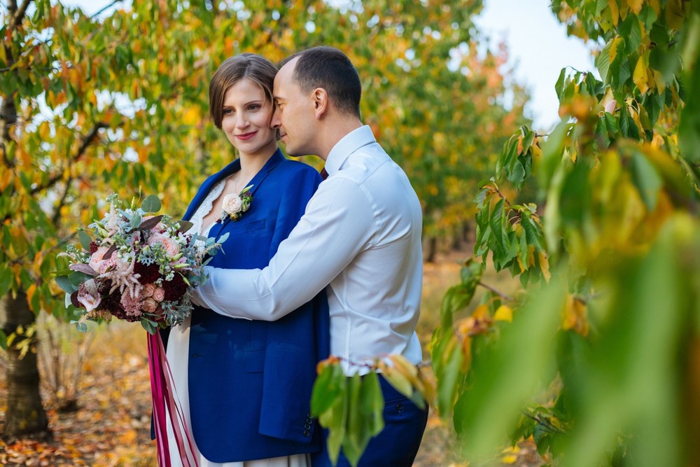 Sarka&Radek(Lunikov)
