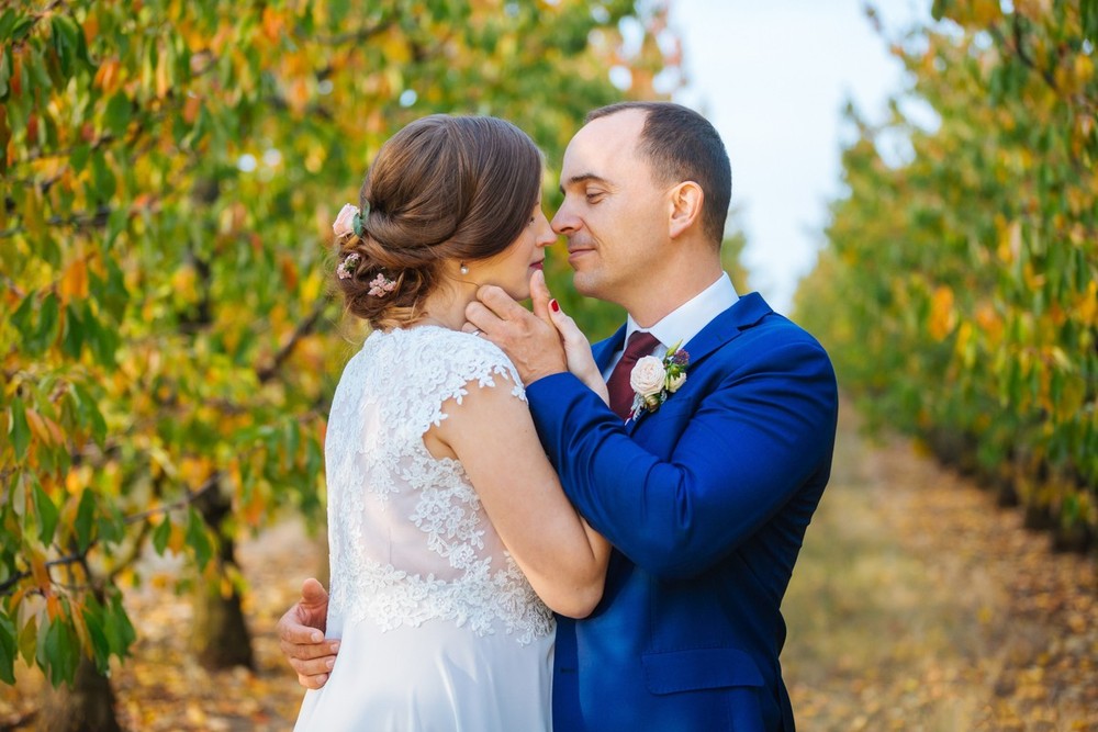 Sarka&Radek(Lunikov)