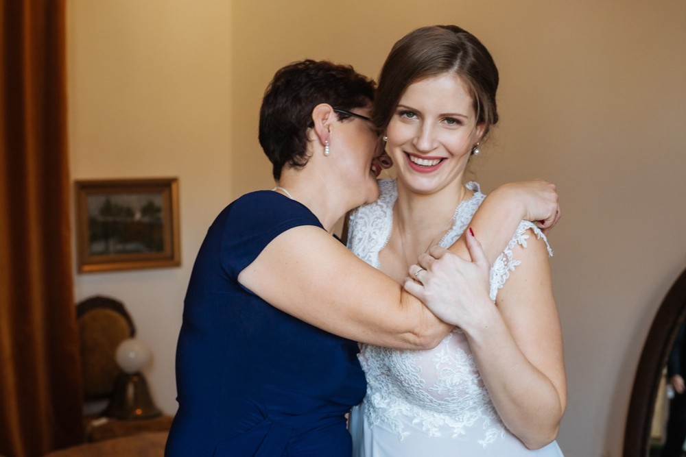 Sarka&Radek(Lunikov)