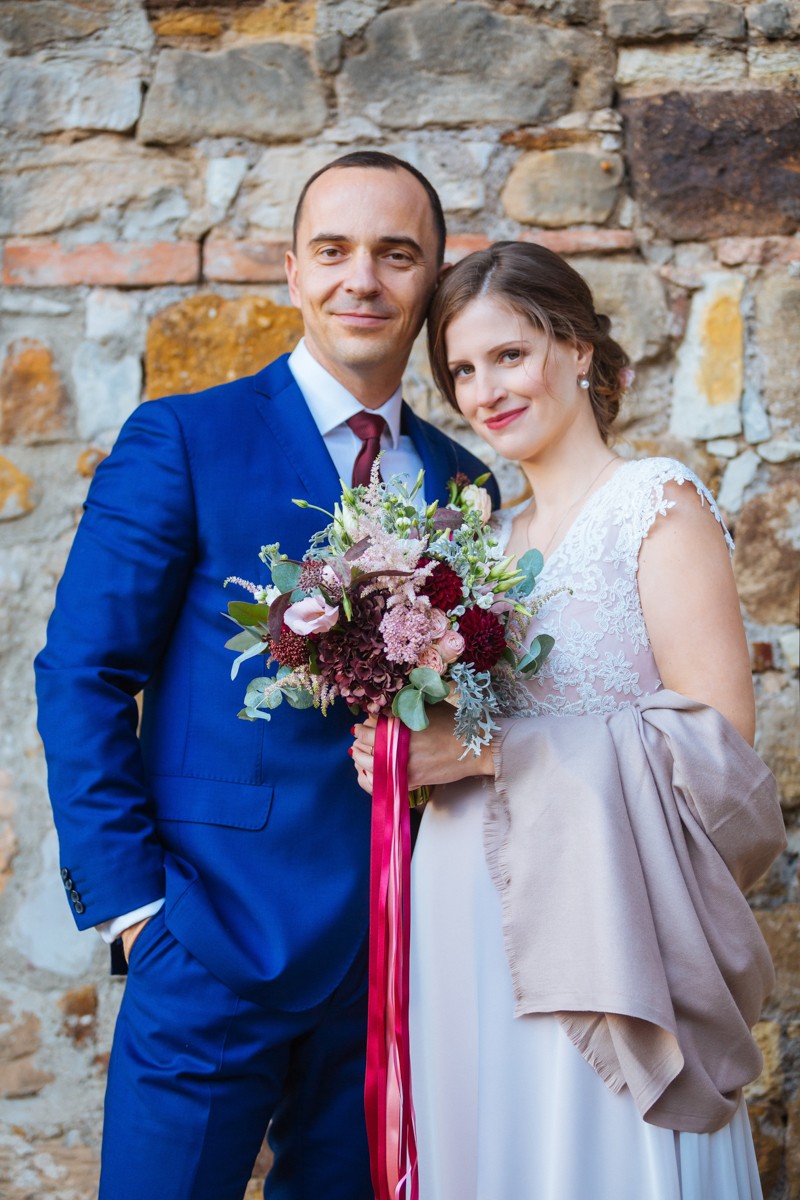Sarka&Radek(Lunikov)