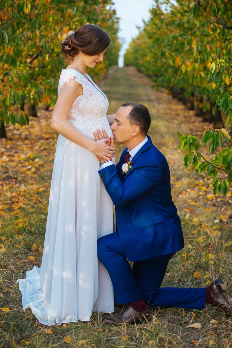 Sarka&Radek(Lunikov)