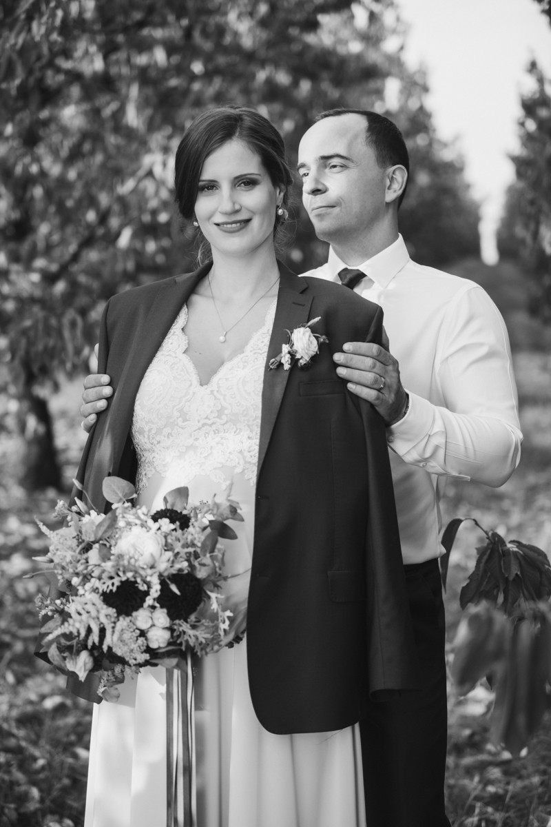 Sarka&Radek(Lunikov)