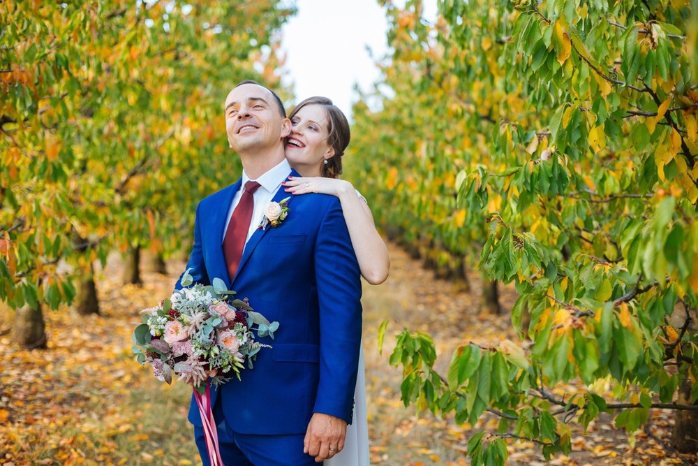 Sarka&Radek(Lunikov)