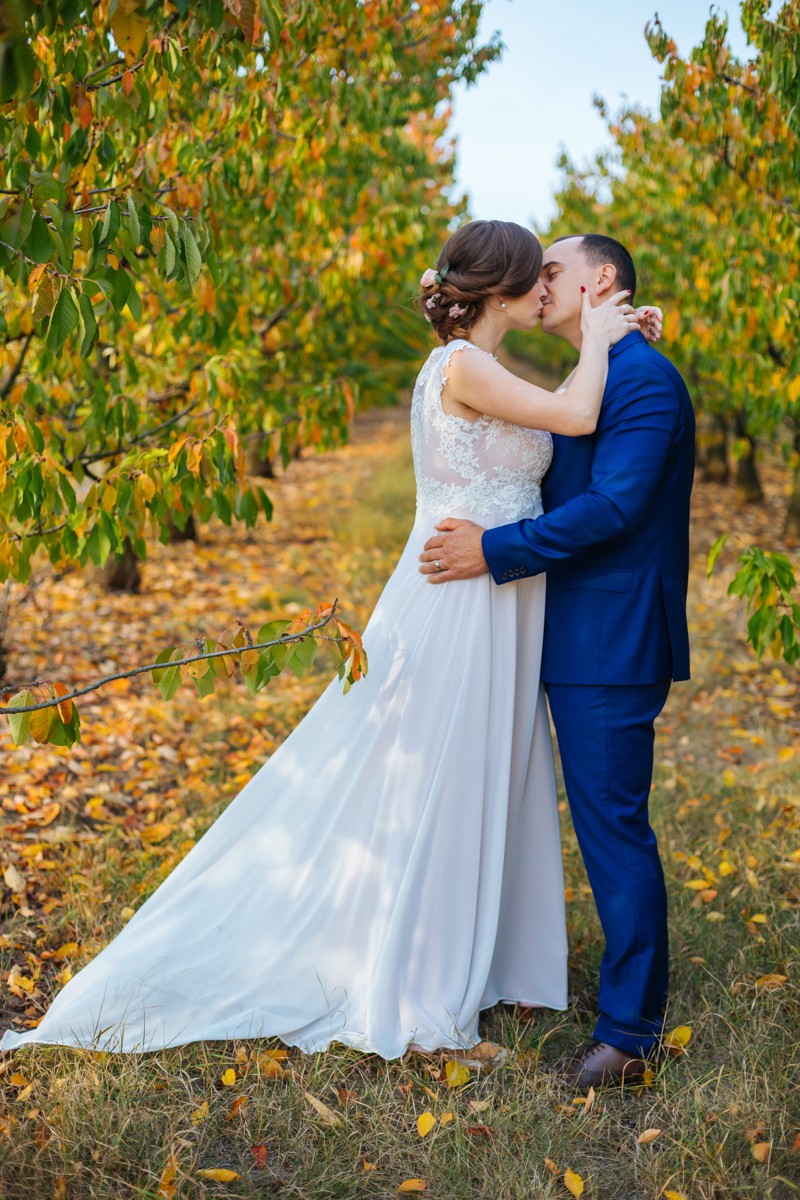 Sarka&Radek(Lunikov)