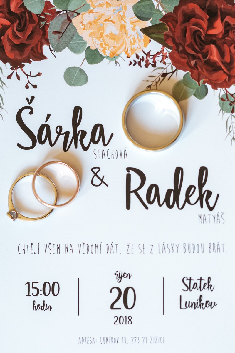 Sarka&Radek(Lunikov)