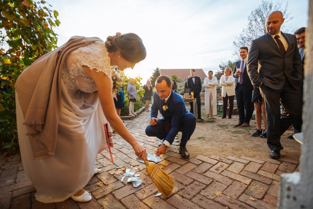 Sarka&Radek(Lunikov)