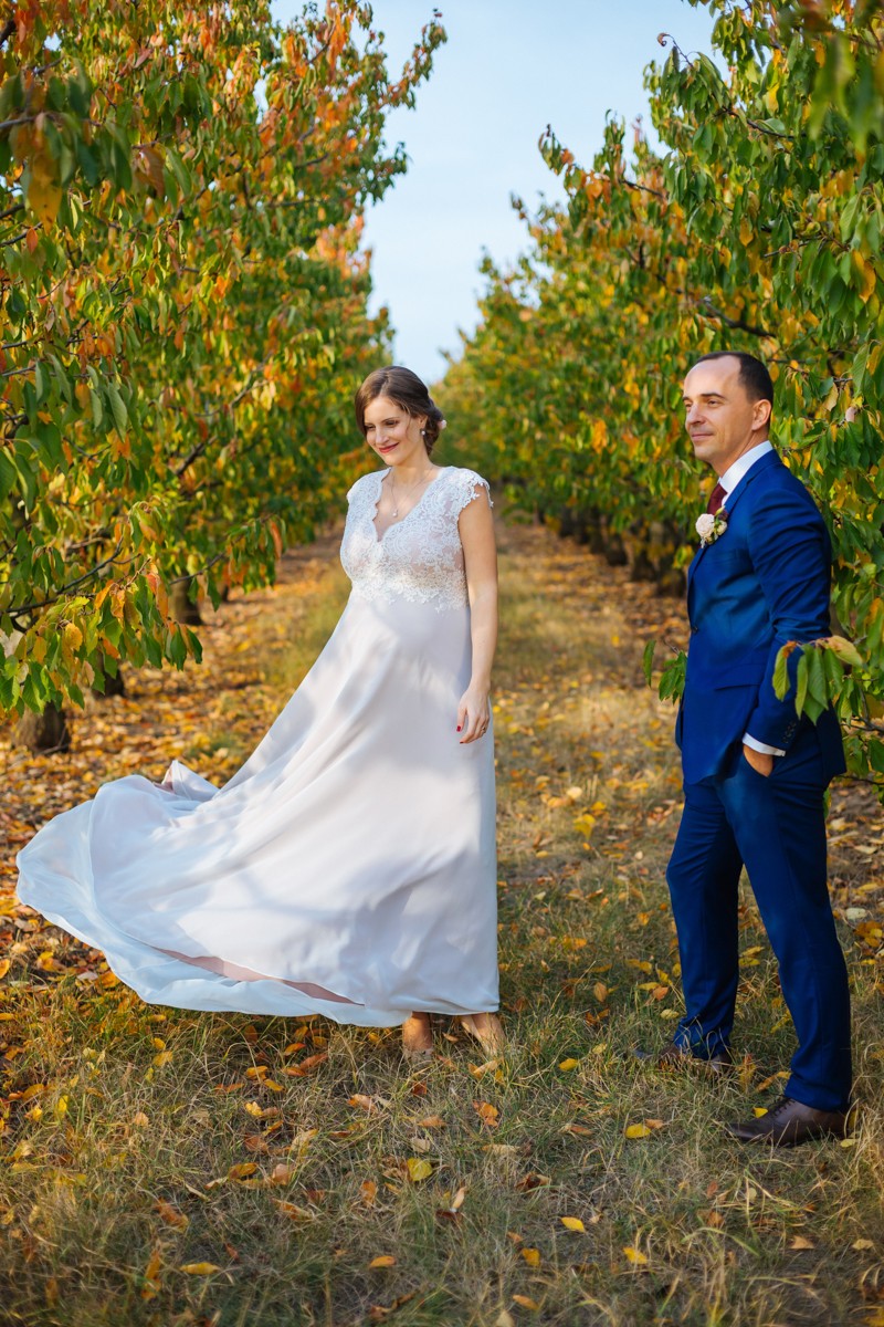 Sarka&Radek(Lunikov)