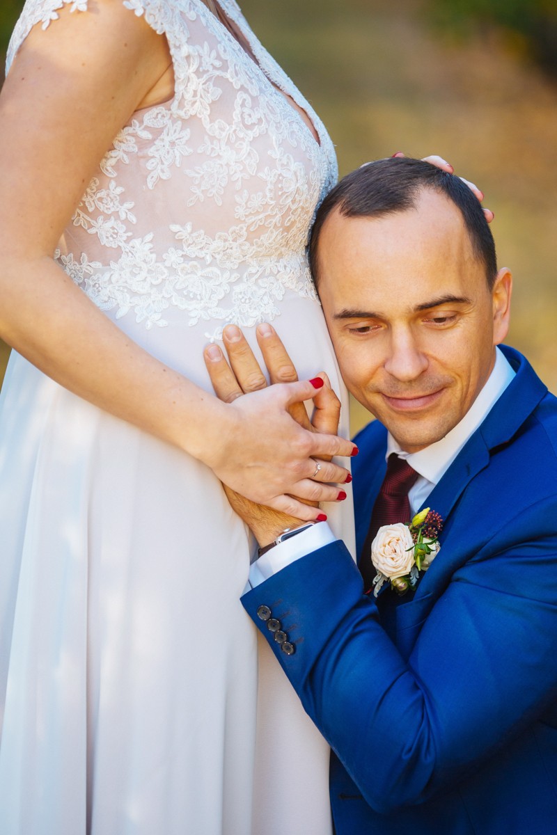 Sarka&Radek(Lunikov)