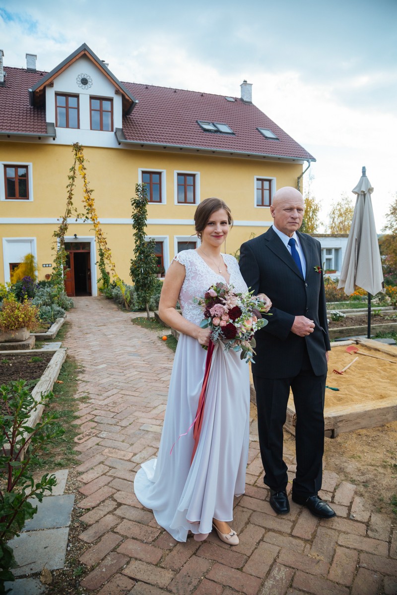 Sarka&Radek(Lunikov)