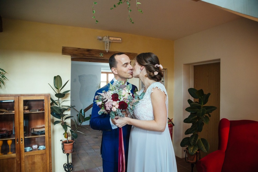 Sarka&Radek(Lunikov)