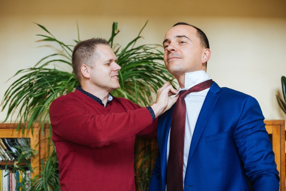 Sarka&Radek(Lunikov)